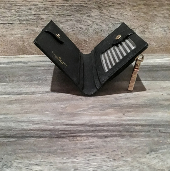 Kate Spade Cameron Street Stacy Wallet - Picture 4 of 4